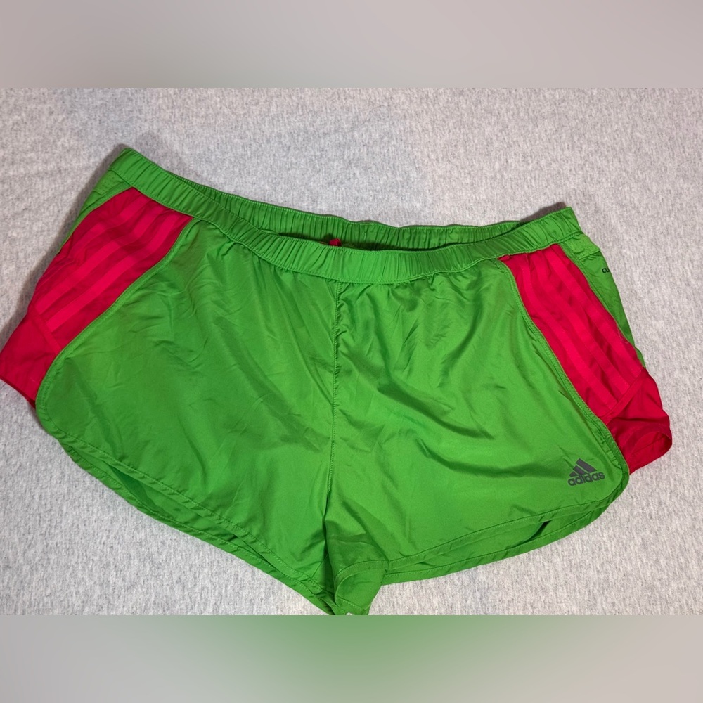 Adidas Supernova Women’s Running Shorts 🏃♀️